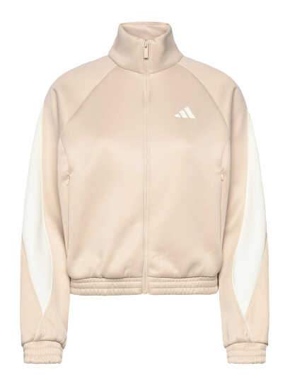 Adidas Sportswear W Stadium Tt   Beige   XL