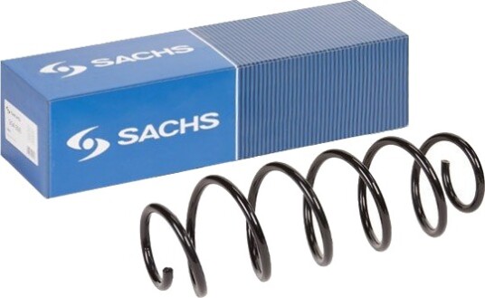 Fjær SACHS 994 891