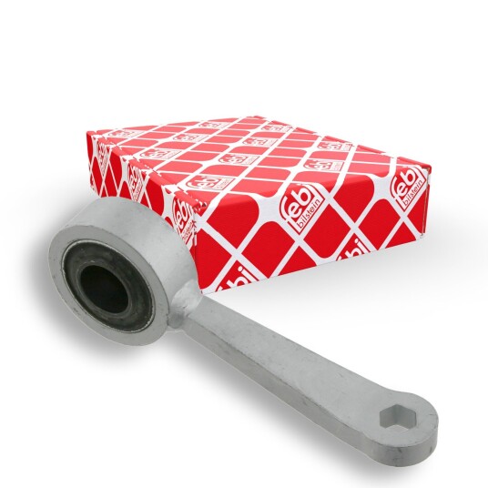 Stabilisatorstag FEBI BILSTEIN 23236