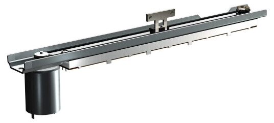 Behringer X32-Motor-Fader (Sett M/5 Stk) Behringer X32-Motor-Fader (Sett M/5 Stk)