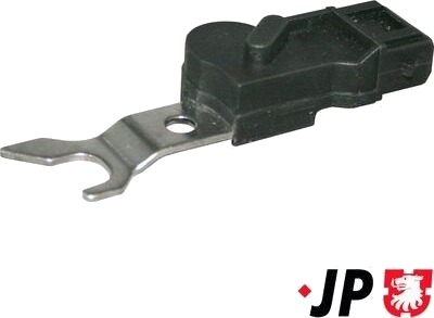 Sensor kamakselposisjon JP GROUP 1294201400