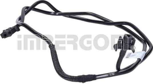 ORIGINAL IMPERIUM 230842 Radiatorslange