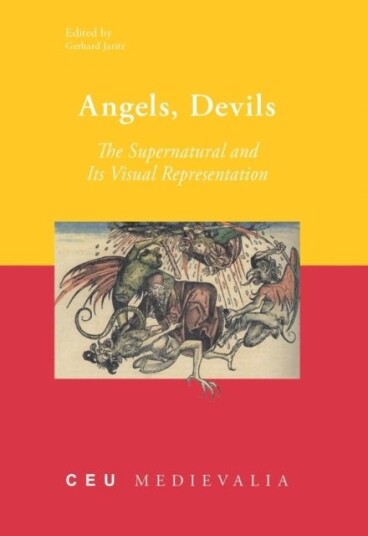 Angels Devils
