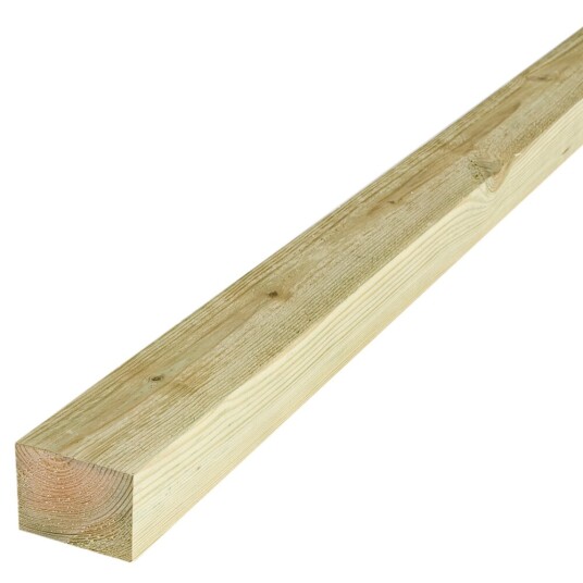 Moelven FURU 73X073 LEKT KL1 CUIMP Moelven FURU 73X073 LEKT KL1 CUIMP