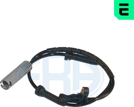 ERA 560144A Sensor ABS ERA 560144A Sensor ABS