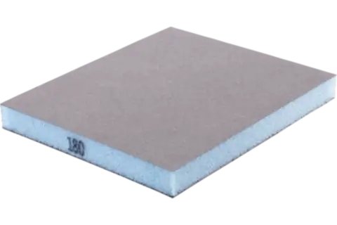 Pferd Sanding Sponges Pferd 120 Mm Pferd Sanding Sponges Pferd 120 Mm