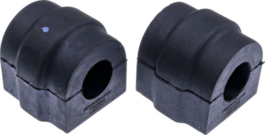 Lagring stabilisator DENCKERMANN D300644