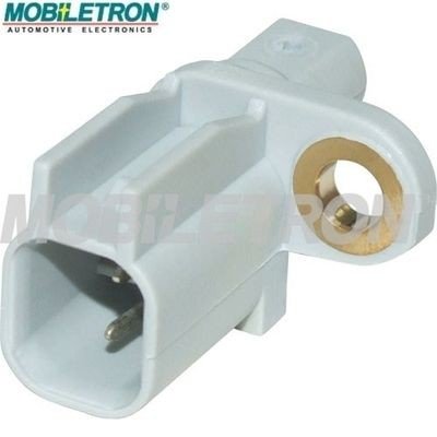Sensor, ABS MOBILETRON AB-EU495