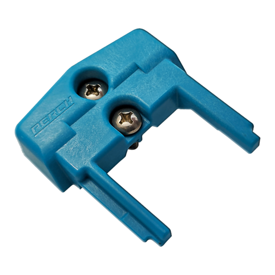 Makita Verktøyholder 18v 3pk Makita Verktøyholder 18v 3pk