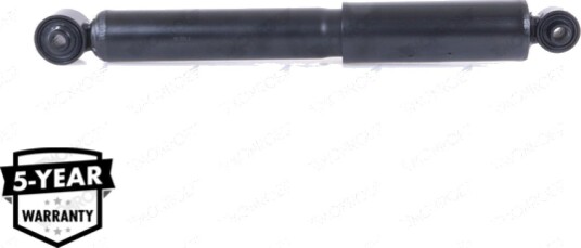 Støtdemper MONROE V2158 Støtdemper MONROE V2158