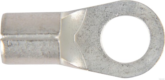 HERTH+BUSS ELPARTS 50251101 Krympeforbindelse
