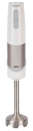 Jata JEBT1945 Stavblender 800W