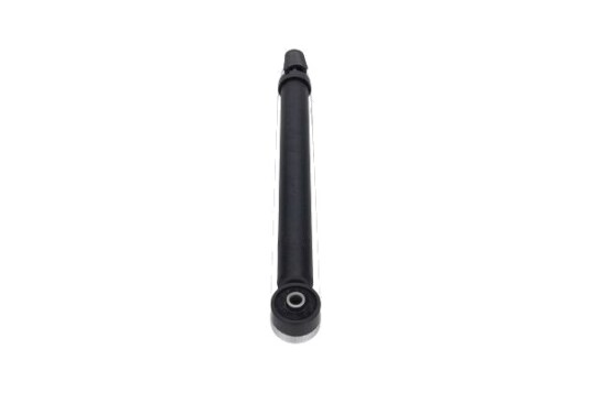 KAVO PARTS SSA 10640 Støtdemper