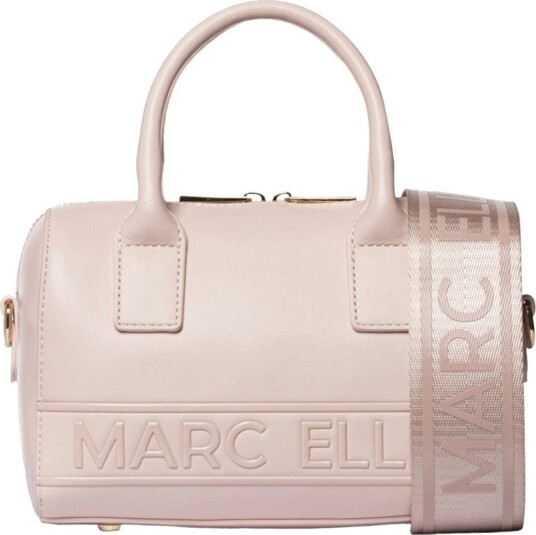 Marc Ellis Dame Vesker Rosa ONE SIZE,