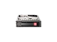 HPE Midline 3.5" SATA 7200RPM HDD 861750 B21