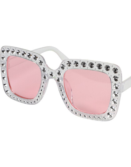 Joker Rosa Discobriller 96344 Joker Rosa Discobriller 96344