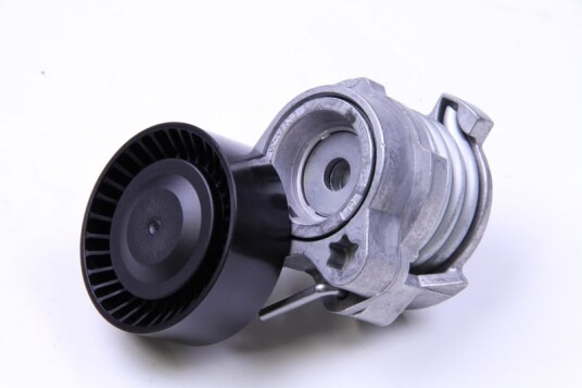 BMW Originaldeler Strammer viftereim Original 11287549588