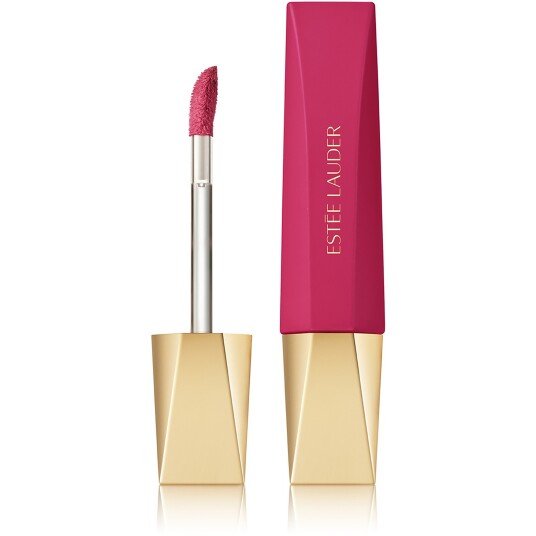 Estée Lauder Pure Color Whipped Matte Lip Color 9 ml Social Whirl