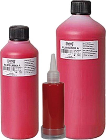 Grimas Grimase Filmblod Lyst 100 ml 8717277143416