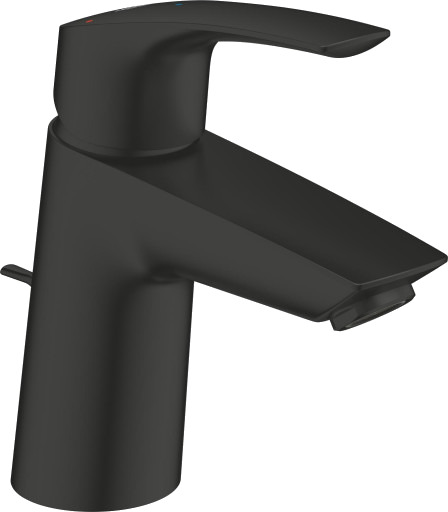 Grohe Ettgrepskran 111 mm Tut