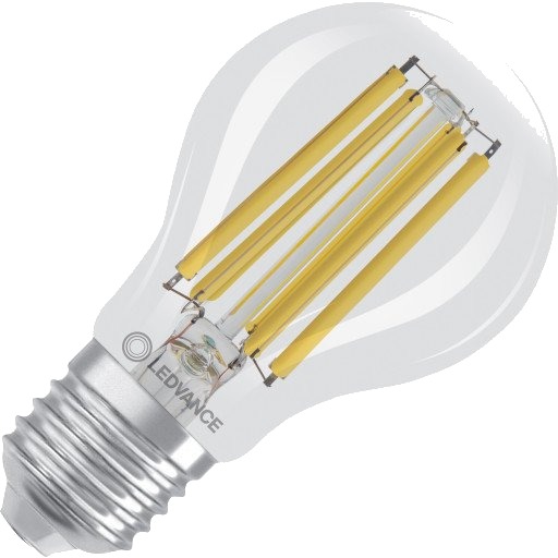 Led Lampe Cla.A S 7,2W 840 E27 Led Lampe Cla.A S 7,2W 840 E27