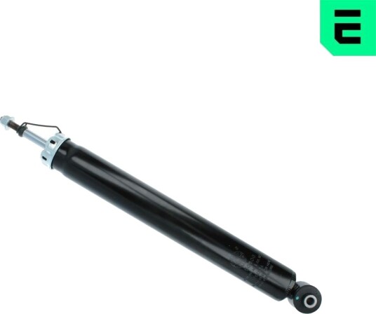 OPTIMAL A 5060G Støtdemper