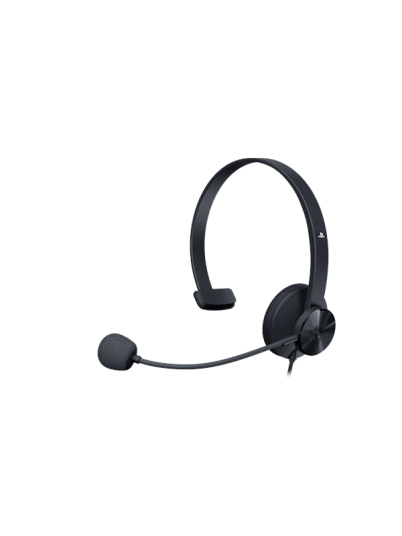 Razer Tetra for PS4 Svart Razer Tetra for PS4 Svart