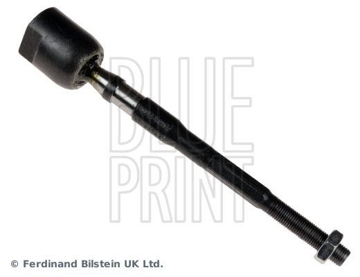 Aksialledd, parallellstag BLUE PRINT ADK88746