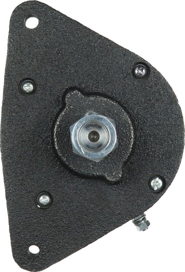 Startgenerator AS PL S0890S