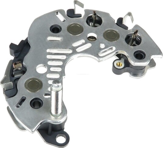 Likeretter dynamo AS PL ARC4022