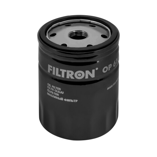 Oljefilter FILTRON OP 616/2 Oljefilter FILTRON OP 616/2