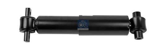 Støtdemper DT Spare Parts 2.61274