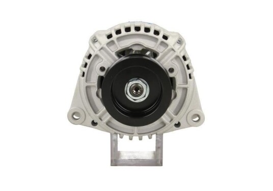 Dynamo BV PSH 635.528.150.011 Dynamo BV PSH 635.528.150.011