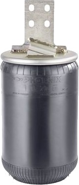 Luftbelg, fjæring PHOENIX 1 DF 20 G-4 NP Luftbelg, fjæring PHOENIX 1 DF 20 G-4 NP