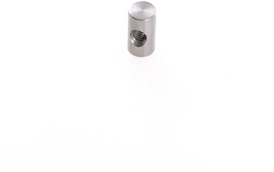 Fox Shaft Cross Pin Saddle Clamp Seat Post DOSS Transfer 2017 Fox Shaft Cross Pin Saddle Clamp Seat Post DOSS Transfer 2017