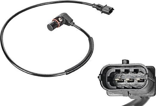 VALEO 254117 Impulsgiver, veivaksel