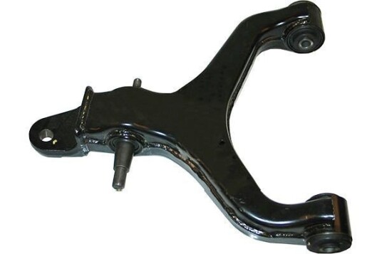Bærearm KAVO PARTS SCA-7513
