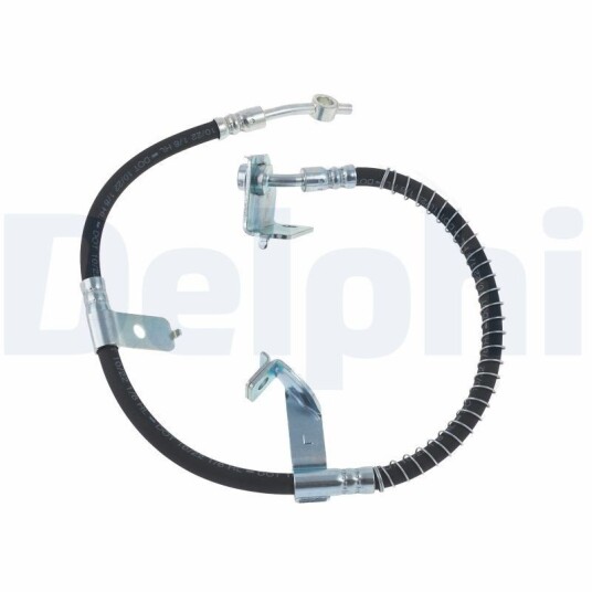Bremseslange DELPHI LH7924