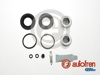 Autofren Seinsa Rep. sett bremsecaliper AUTOFREN SEINSA D42200C