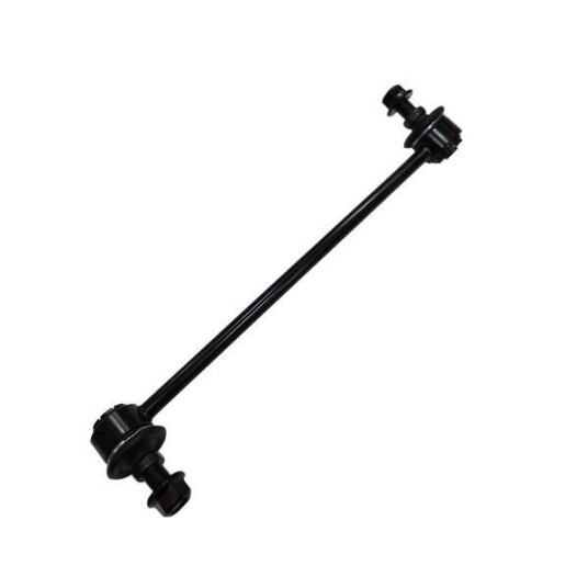 Stabilisatorstag CTR CL0353L