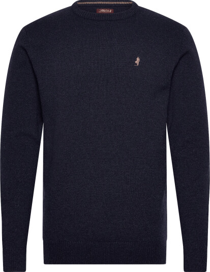MCS | Mcs Adrian Knit Men | XXL