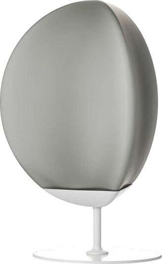 Fruitfull Bordlampe Høyde 40 Cm 14W LED 2700K