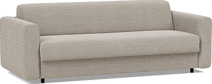 Sovesofa Killian Spring B 2014956