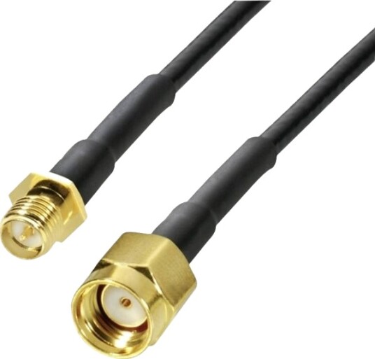 Bkl Electronic 0409128 Bkl Electronic 0409128