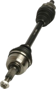 Maxgear Drivaksel MAXGEAR 49 2328 Maxgear Drivaksel MAXGEAR 49 2328