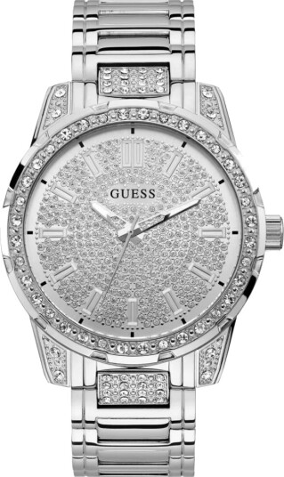 Guess Herre Accessories Grå ONE SIZE,