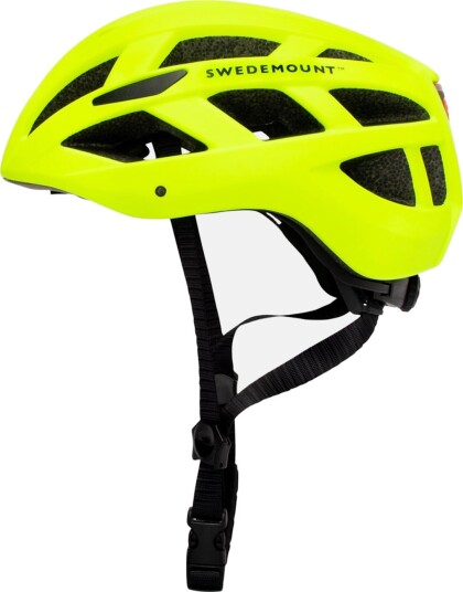 Bike Led Helmet Bike Led Helmet
