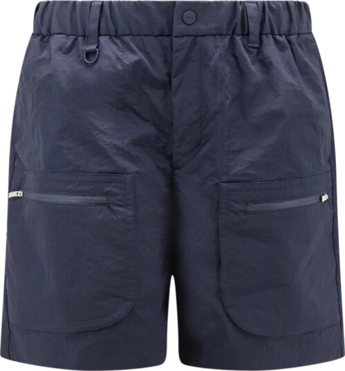 Laminar Herre Shorts Blå M, Laminar Herre Shorts Blå M,