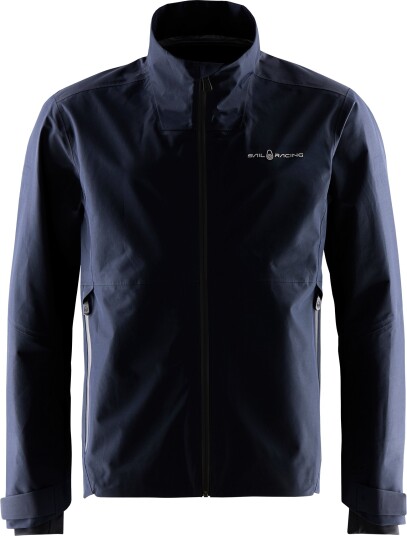 Sail Racing Men"s Ocean Jacket Dark Navy XL Sail Racing Men"s Ocean Jacket Dark Navy XL