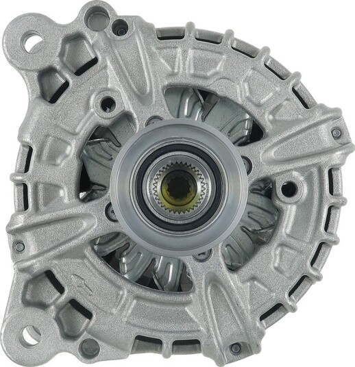 AS PL A01160SEG Dynamo AS PL A01160SEG Dynamo